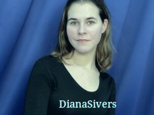 DianaSivers