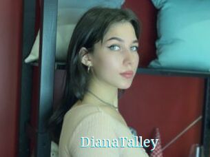 DianaTalley
