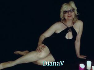 DianaV