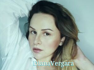 DianaVergara