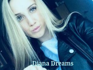 Diana_Dreams