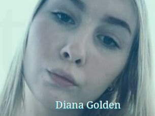 Diana_Golden