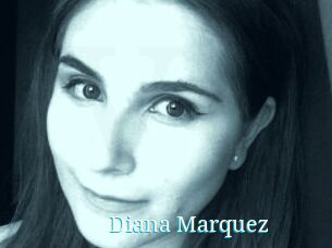 Diana_Marquez