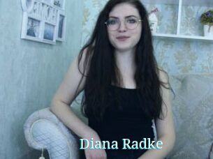 Diana_Radke