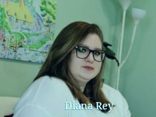 Diana_Rey