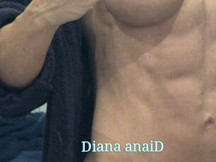 Diana_anaiD