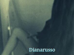 Dianarusso
