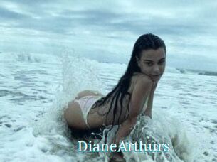 DianeArthurs