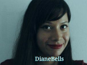 DianeBells