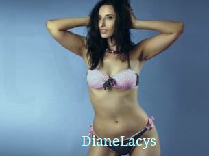 DianeLacys