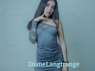 DianeLangtrange