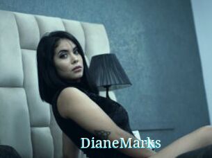 DianeMarks