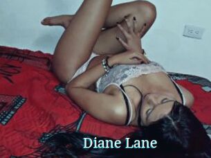 Diane_Lane