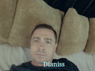 Dianiss