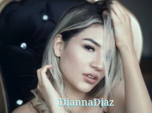 DiannaDiaz