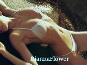DiannaFlower