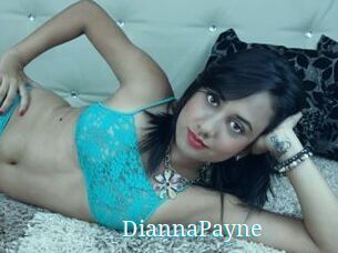 DiannaPayne