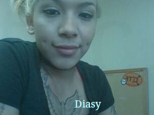 Diasy