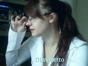 Diavoletto