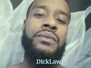 DickLawry