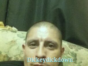 Dickeydickdown