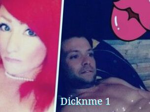 Dicknme_1