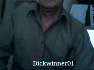 Dickwinner01