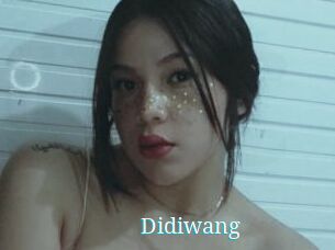 Didiwang