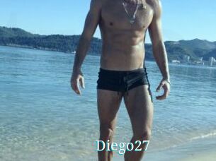 Diego27