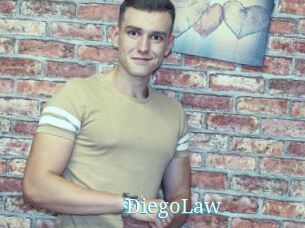 DiegoLaw