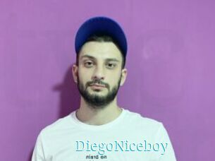 DiegoNiceboy