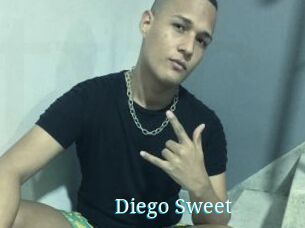 Diego_Sweet