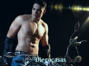Diegocasas