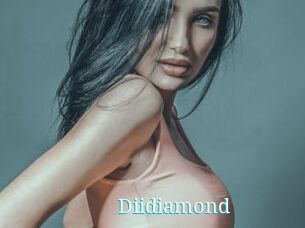 Diidiamond