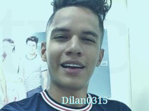 Dilan0315
