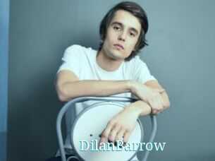 DilanBarrow