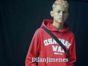 DilanJimenes