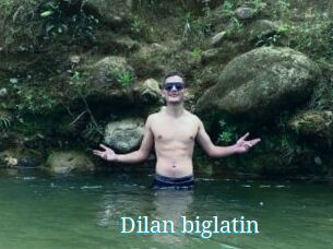 Dilan_biglatin