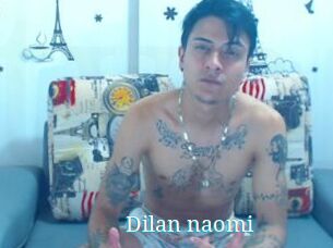 Dilan_naomi