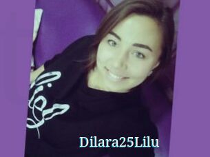 Dilara25Lilu