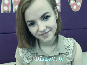 DilaraCute