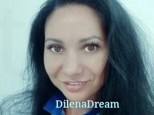 DilenaDream