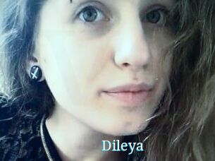 Dileya