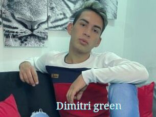 Dimitri_green