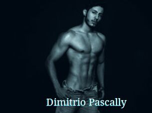 Dimitrio_Pascally