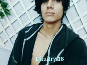 Dimitry_18