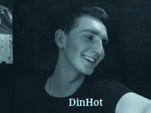 DinHot