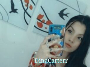 DinaCarterr
