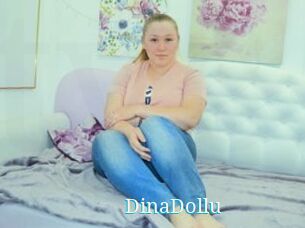 DinaDollu