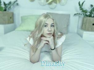DinaShy